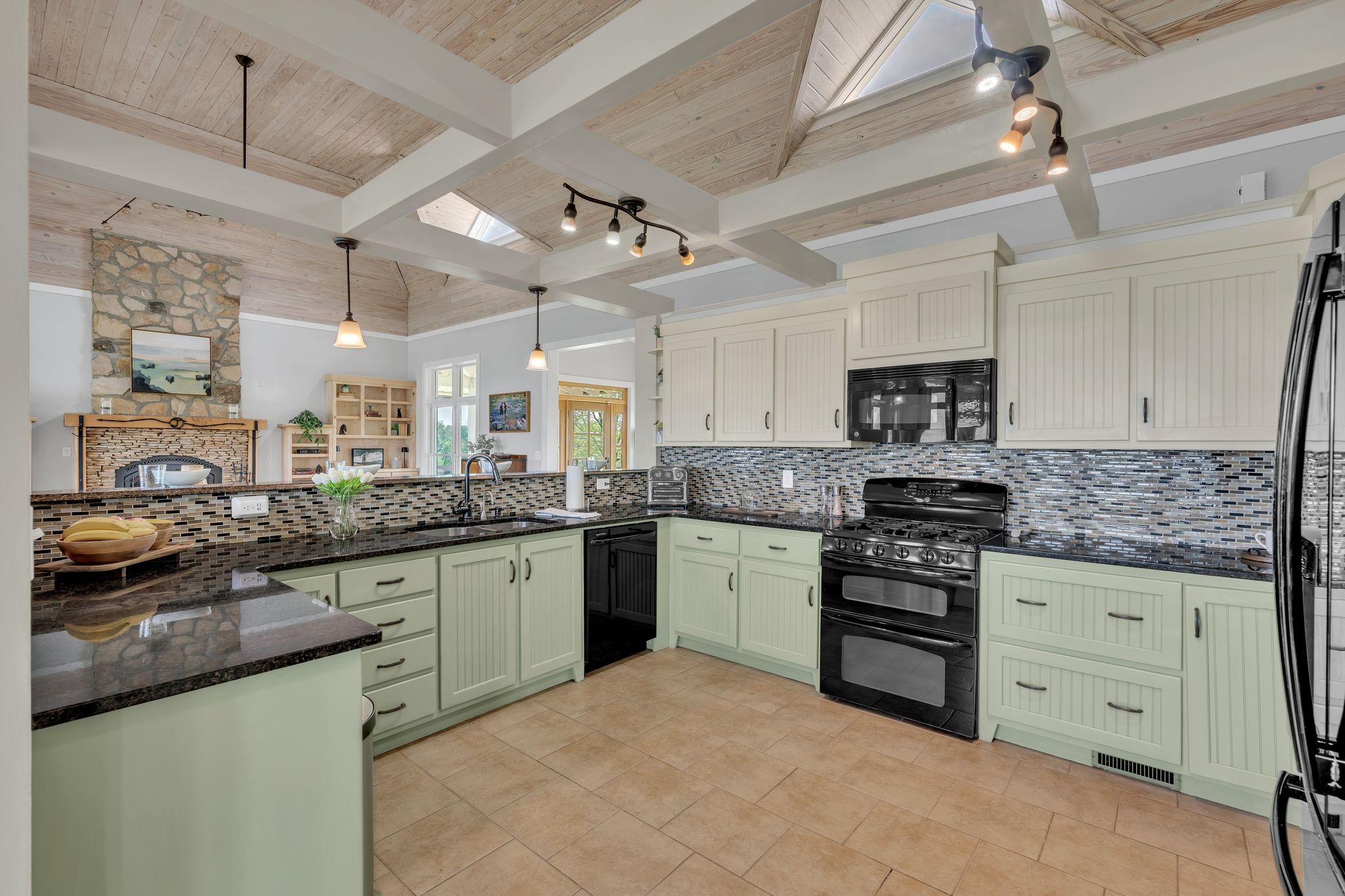 39 Fayetteville Road Kelso TN 37348
