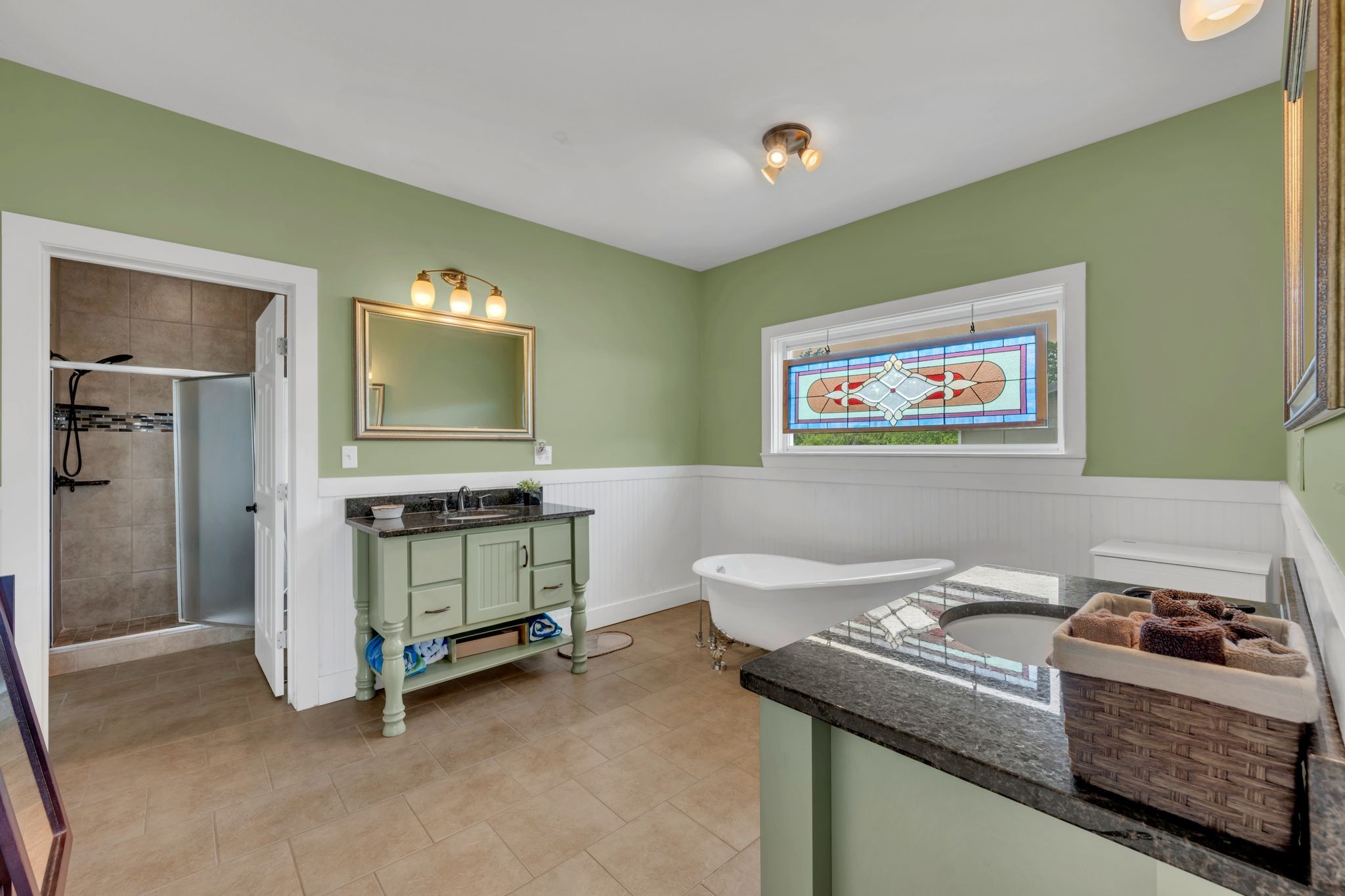 39 Fayetteville Road Kelso TN 37348