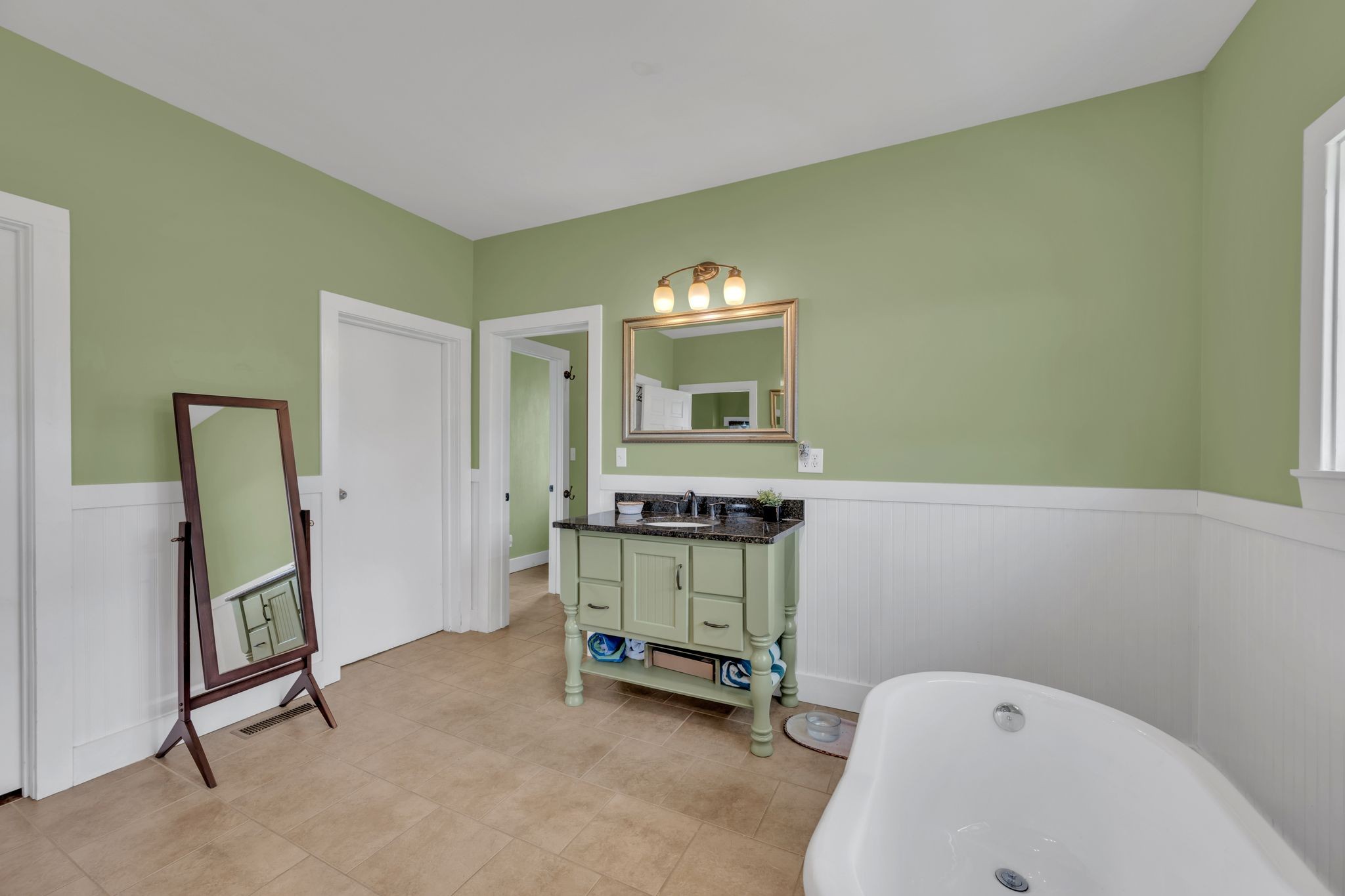 39 Fayetteville Road Kelso TN 37348