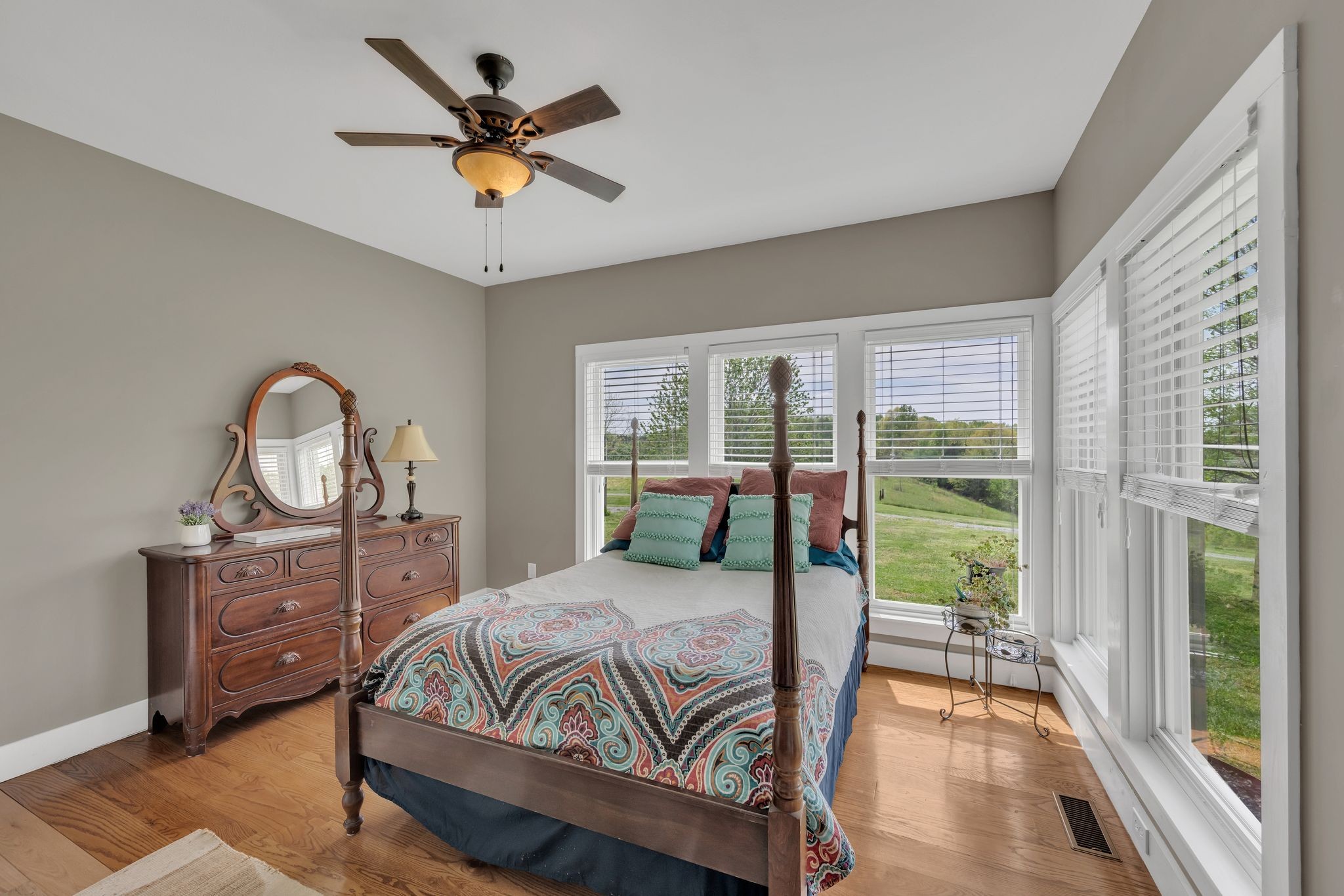39 Fayetteville Road Kelso TN 37348