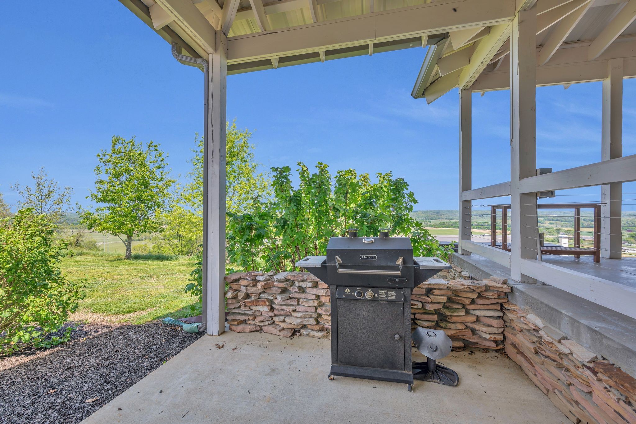 39 Fayetteville Road Kelso TN 37348