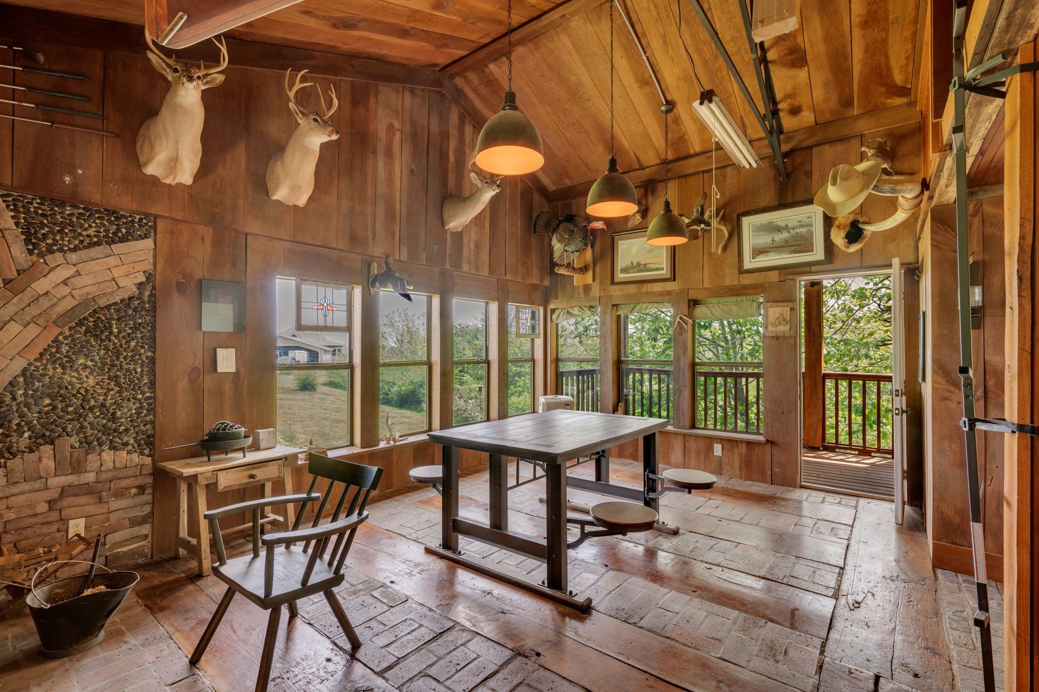 39 Fayetteville Road Kelso TN 37348