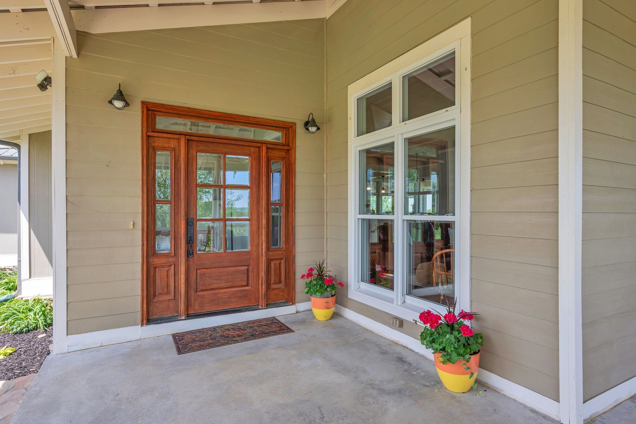 39 Fayetteville Road Kelso TN 37348