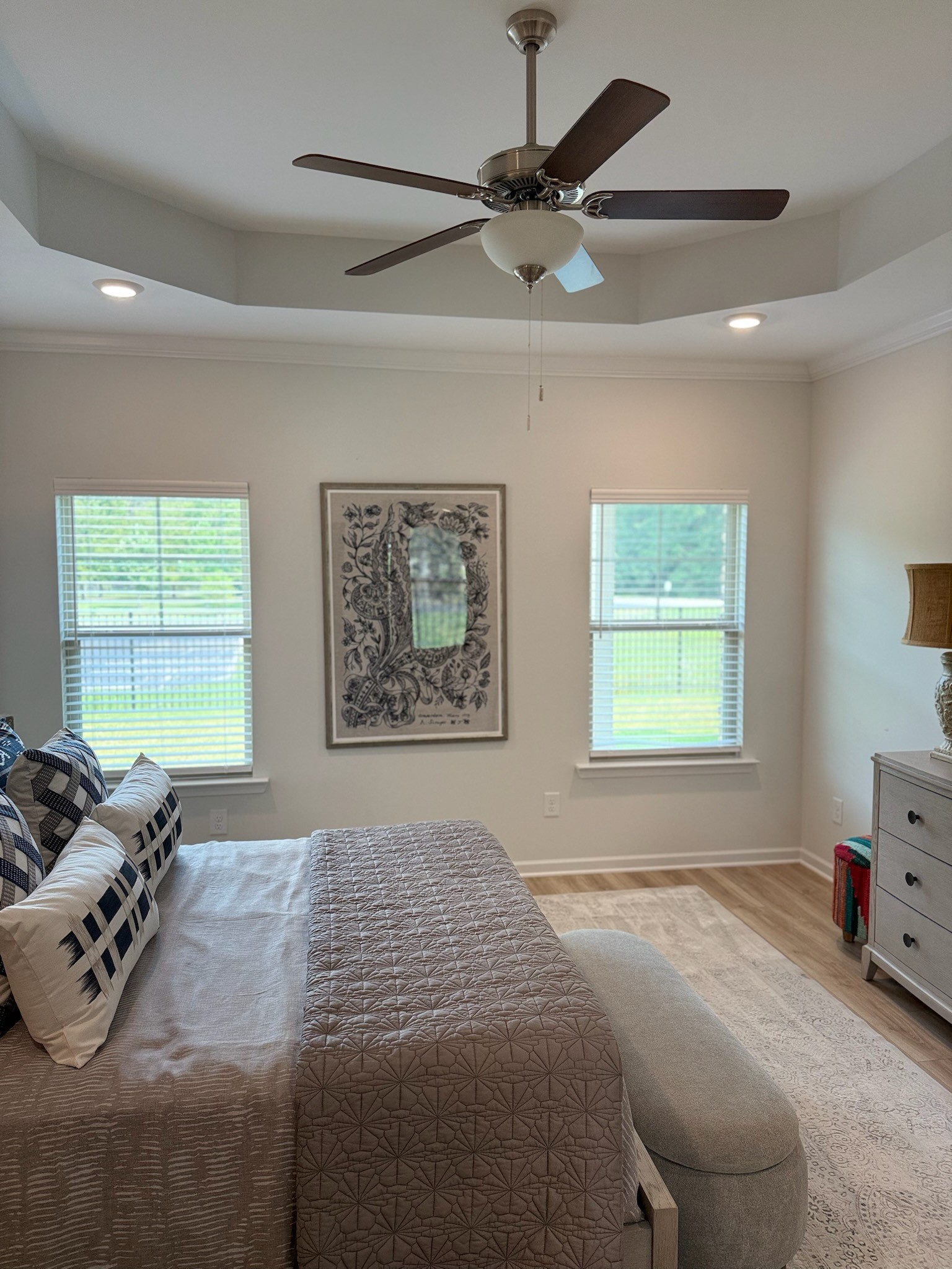 46 Stillwater Way Tullahoma TN 37388