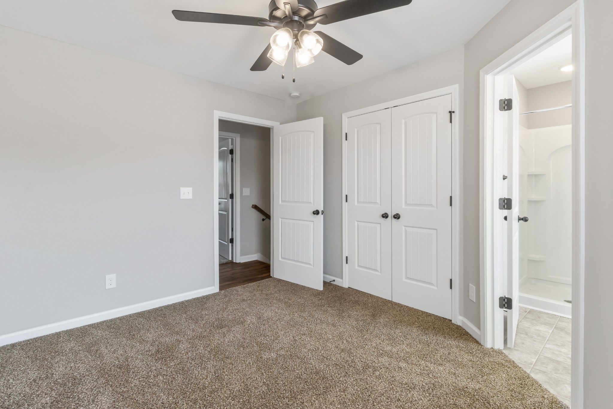1115 Hillwood Drive #B1 Clarksville TN 37040