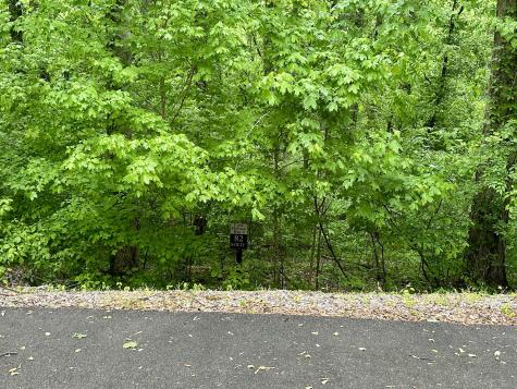 0 Baymont Drive Lancaster TN 38569