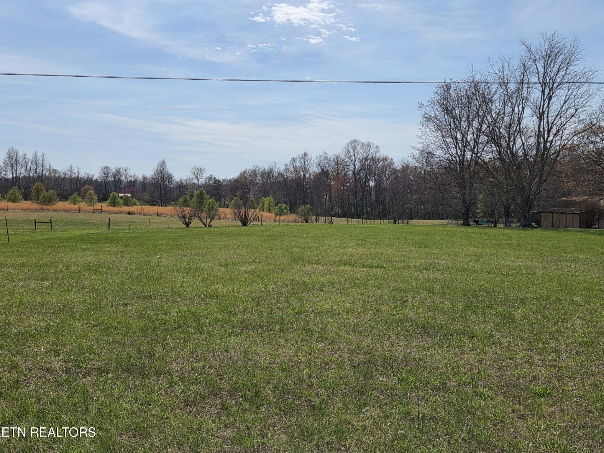 195 NW Ray Cem Road Sparta TN 38583