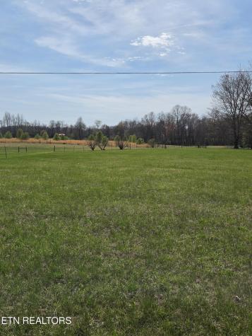 195 NW Ray Cem Road Sparta TN 38583