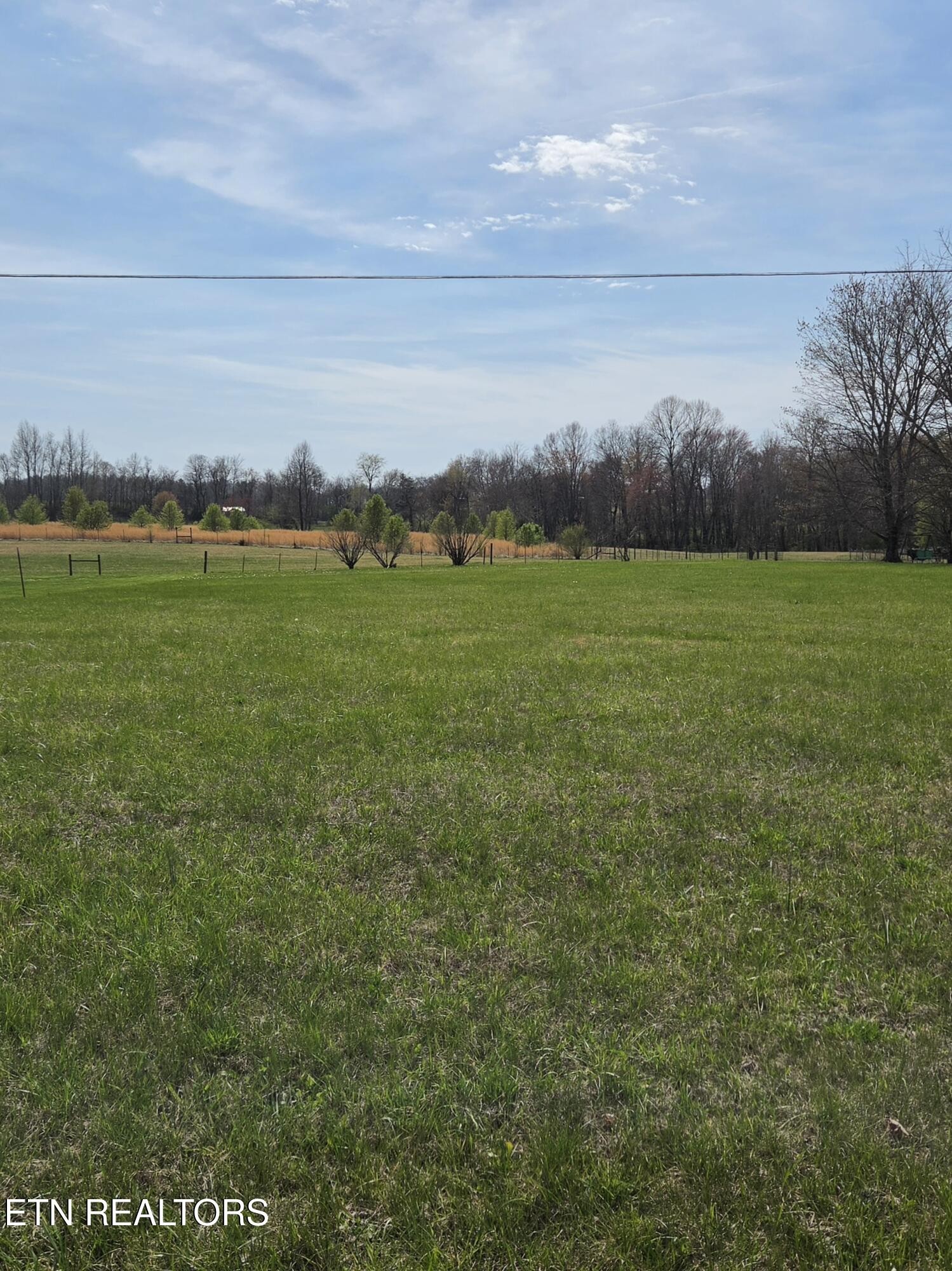 195 NW Ray Cem Road Sparta TN 38583