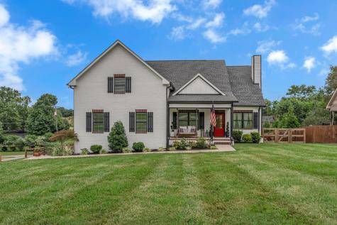 105 Lakeview Drive Hendersonville TN 37075