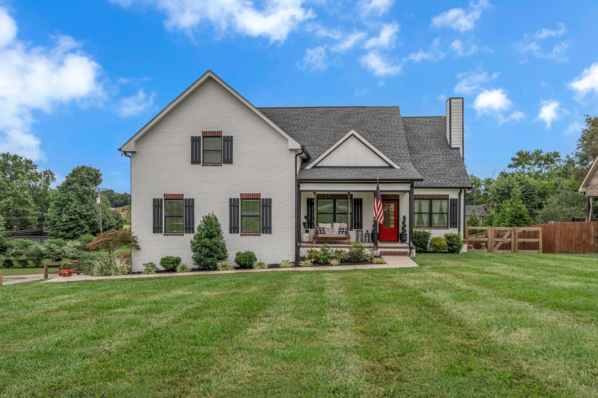 105 Lakeview Drive Hendersonville TN 37075