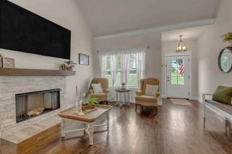 105 Lakeview Drive Hendersonville TN 37075