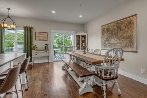 105 Lakeview Drive Hendersonville TN 37075