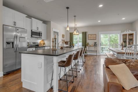 105 Lakeview Drive Hendersonville TN 37075