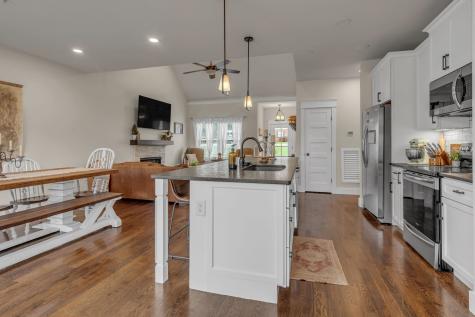 105 Lakeview Drive Hendersonville TN 37075