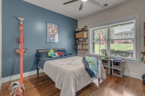 105 Lakeview Drive Hendersonville TN 37075