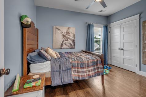 105 Lakeview Drive Hendersonville TN 37075