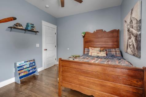 105 Lakeview Drive Hendersonville TN 37075