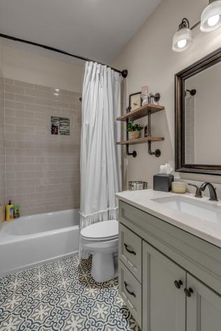 105 Lakeview Drive Hendersonville TN 37075