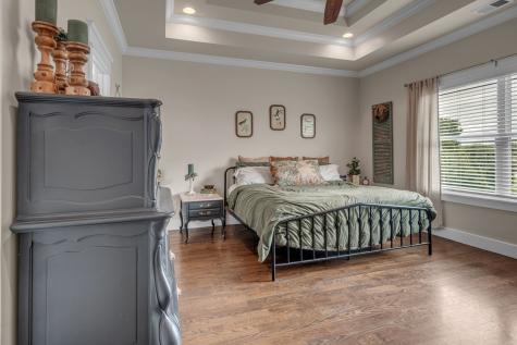 105 Lakeview Drive Hendersonville TN 37075