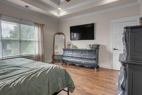 105 Lakeview Drive Hendersonville TN 37075
