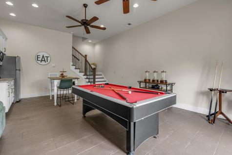 105 Lakeview Drive Hendersonville TN 37075