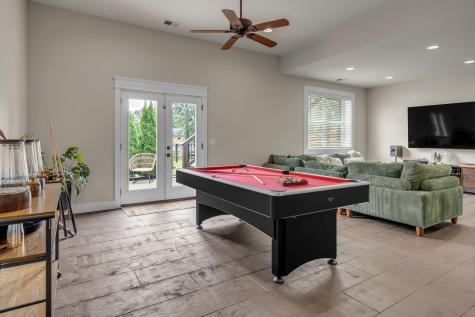 105 Lakeview Drive Hendersonville TN 37075