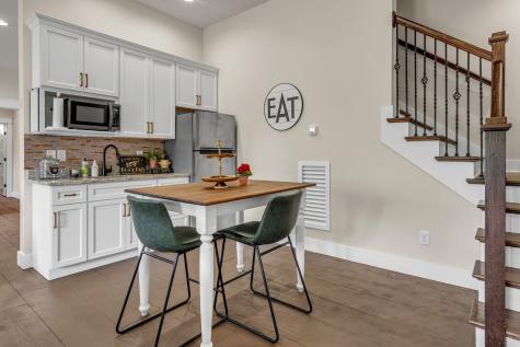 105 Lakeview Drive Hendersonville TN 37075