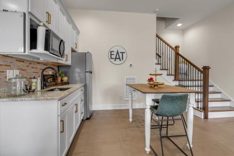 105 Lakeview Drive Hendersonville TN 37075