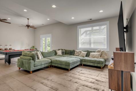 105 Lakeview Drive Hendersonville TN 37075