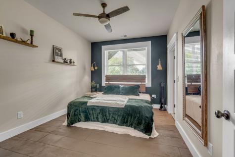 105 Lakeview Drive Hendersonville TN 37075