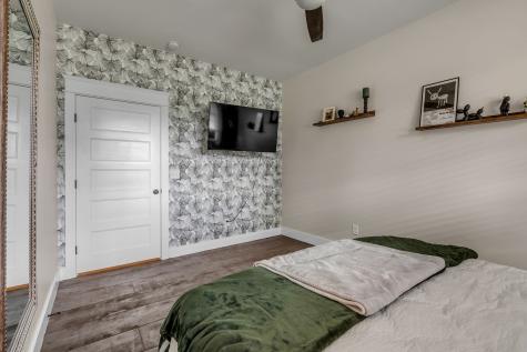 105 Lakeview Drive Hendersonville TN 37075