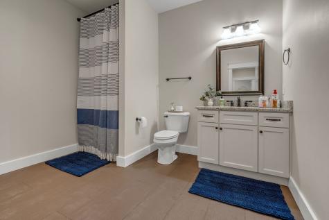 105 Lakeview Drive Hendersonville TN 37075