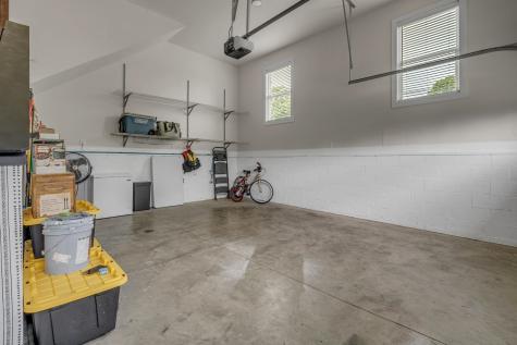 105 Lakeview Drive Hendersonville TN 37075