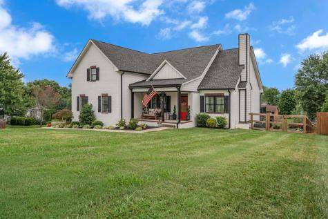 105 Lakeview Drive Hendersonville TN 37075