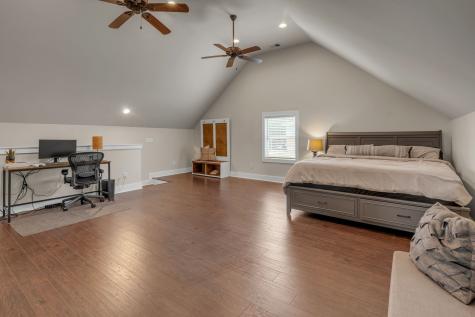 105 Lakeview Drive Hendersonville TN 37075