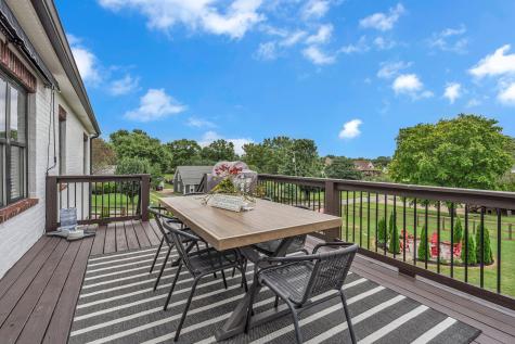 105 Lakeview Drive Hendersonville TN 37075