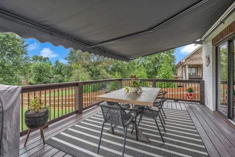 105 Lakeview Drive Hendersonville TN 37075
