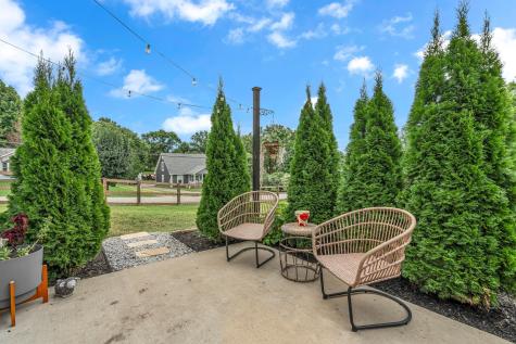 105 Lakeview Drive Hendersonville TN 37075