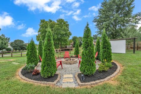 105 Lakeview Drive Hendersonville TN 37075