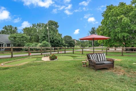 105 Lakeview Drive Hendersonville TN 37075