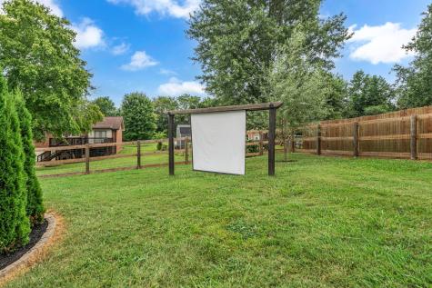 105 Lakeview Drive Hendersonville TN 37075