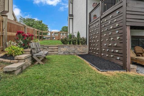 105 Lakeview Drive Hendersonville TN 37075