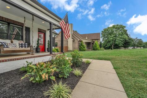 105 Lakeview Drive Hendersonville TN 37075