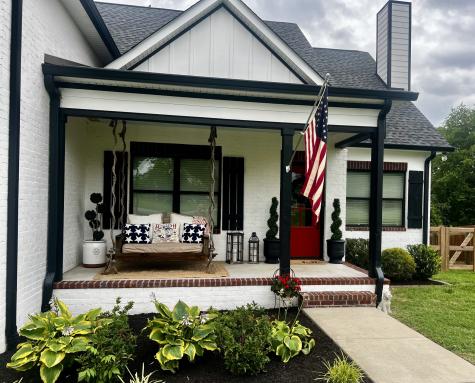 105 Lakeview Drive Hendersonville TN 37075