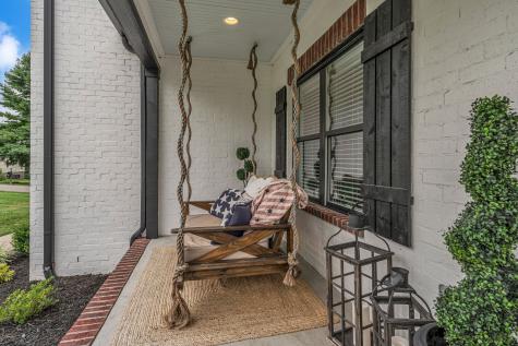 105 Lakeview Drive Hendersonville TN 37075