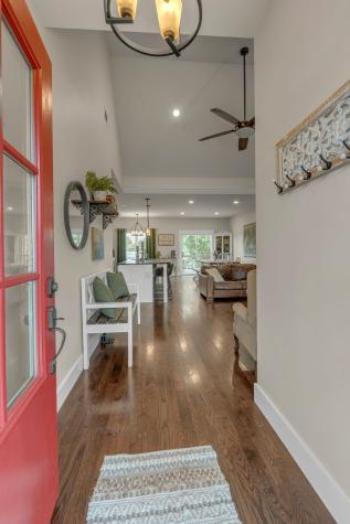 105 Lakeview Drive Hendersonville TN 37075