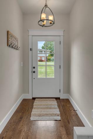 105 Lakeview Drive Hendersonville TN 37075