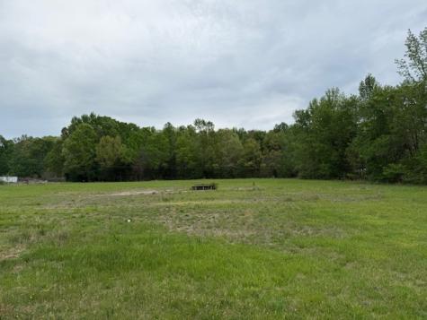 2250 N Jackson Street Tullahoma TN 37388