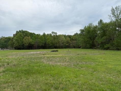 2250 N Jackson Street Tullahoma TN 37388